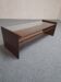 Kazuhide Takahama coffee table