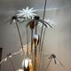 Floor lamp Hans Kogl 1970