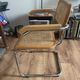 Fauteuil Cesca B64