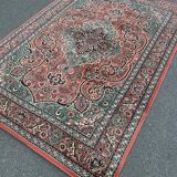 Tapis oriental
