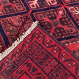 Persian rug