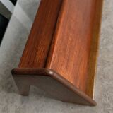 Sigfred Omann bedside table