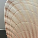 shell vase "Ocean Corall" Villeroy and Boch