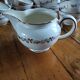 Villeroy and Boch coffee service 1950