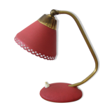 EWÅ Scandinavian desk lamp