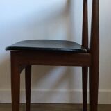 Chair by  Frem Rojle 1960