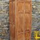 Armoire parisienne