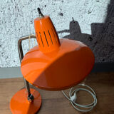 Fase lamp model Faro