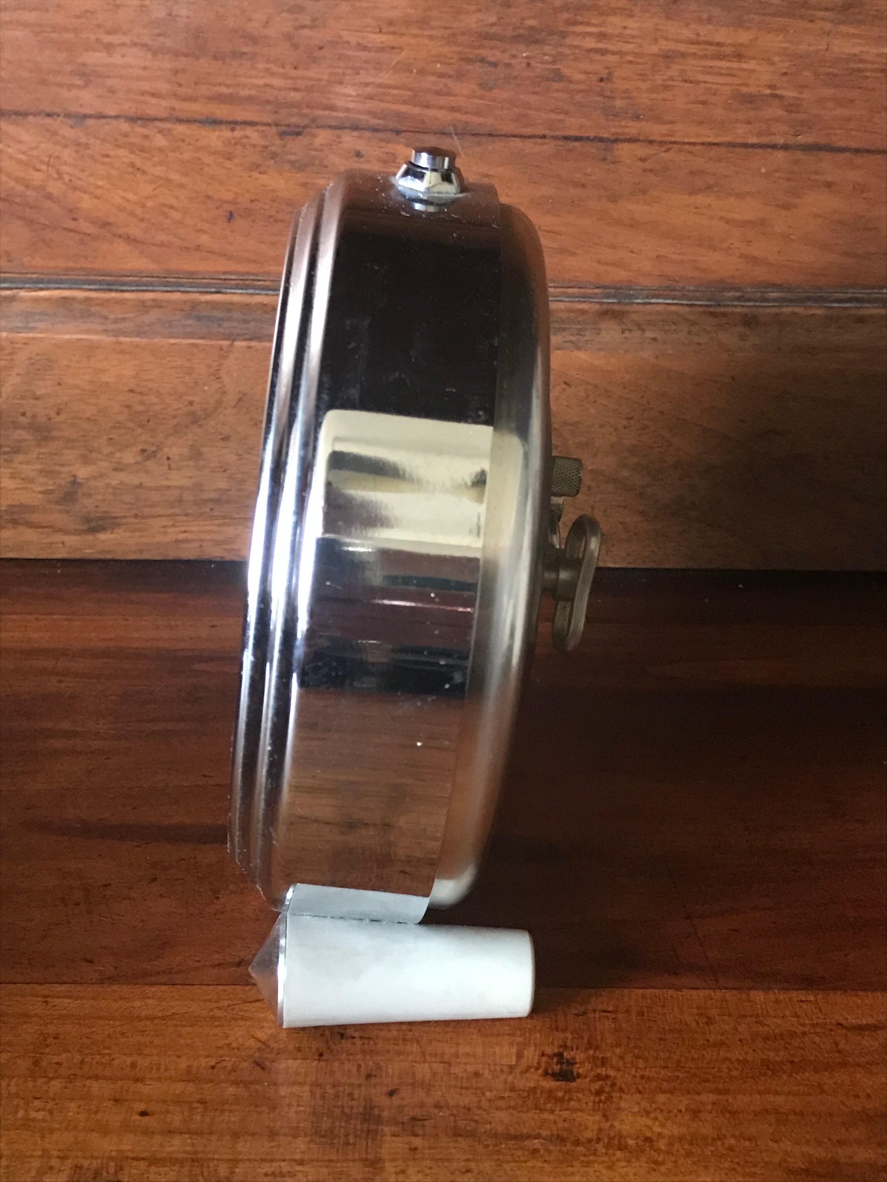 Vintage Bayard Stentor Mechanical Awakening