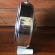 Vintage Bayard Stentor Mechanical Awakening