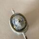 Sucrier Bernardaud ancien (B&Cie) Limoges - vers 1920