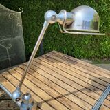Jieldé workshop lamp