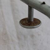 Coatrack