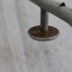 Coatrack