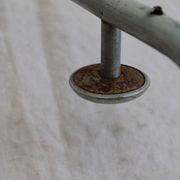 Porte-manteaux