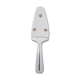 Cake shovel