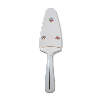 Cake shovel