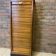 Professional furniture - notary filing cabinet