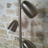 Design floor lamp