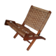Chair child