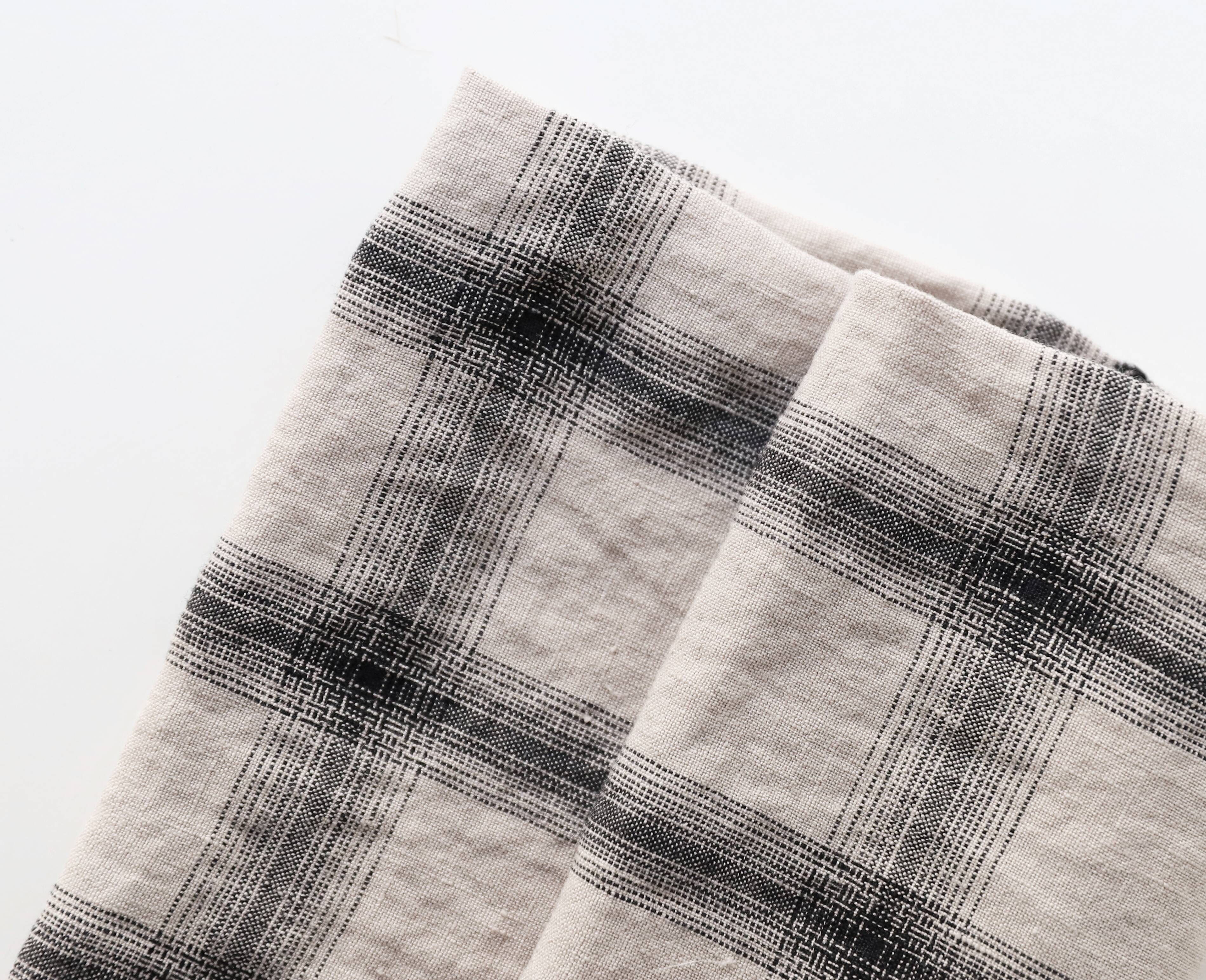 Box Le Monde Sauvage x Selency #09 — The Starry Night