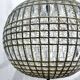 Ball Chandelier