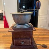 Coffee grinder