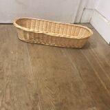 Basket