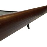 Vintage Day bed Auping Cleopatra design by Dick Cordemeyer 60's