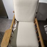 Armchair 1940