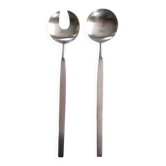 Couverts a salade vintage HARPER/ORION WMF - Finland