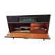 Grundig vintage MPX radio furniture