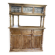 Counter