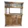 Counter