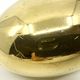 Modernist ashtray "the smile" • Hans Bundle for Carl Cohr • Denmark 50s