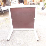 Table by Gae Aulenti for Knoll