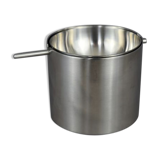 Ashtray Cylinda-Line Arne Jacobsen, 1967 - Stelton