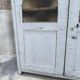 Workshop display cabinet
