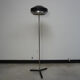 Lampe sur pied modèle 5353 par Willem Hagoort pour Hagoort Rotterdam années 1960.