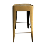 Barstool styleiTolix brand