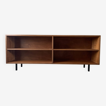 Sideboard from the 1960s