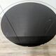 Table from the UFO series by Luigi Saccardo for Arrmet, 1970