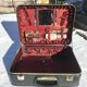 Toilet case 60s