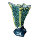 Vallauris fatlava vase