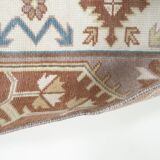 Tapis 155x237 cm