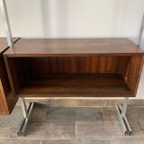 Modular shelf 60s