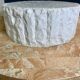 Table basse en travertin Magnussen Ponte