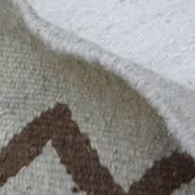 Bohème Berber Rug, Hand-Knotted Ethnic Rug, Living Room Bedroom Rug