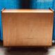 Chest of drawers / storage unit, 1960s