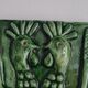 Ceramic trivia